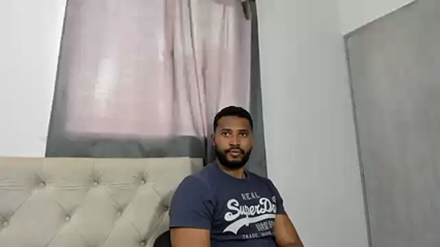 karsonmorris online show from February 2026 07:50:02 PM