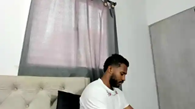 karsonmorris online show from February 2026 07:07:01 PM