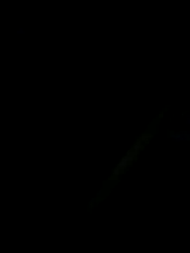 Snapshot of MorphingGloat chatting on November 2025 11:27:02 PM MorphingGloat online show from November 2025 11:27:02 PM