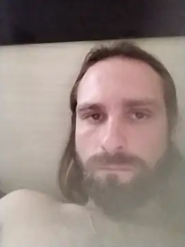 Fernandinho066 online show from February 2026 04:21:02 PM