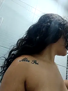 Snapshot of BranquinhaRj177 chatting on February 2026 05:58:01 AM BranquinhaRj177 online show from February 2026 05:58:01 AM