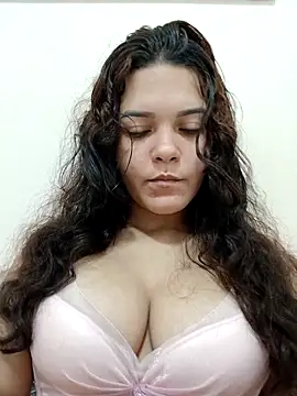 Snapshot of BranquinhaRj177 chatting on February 2026 06:14:02 AM BranquinhaRj177 online show from February 2026 06:14:02 AM