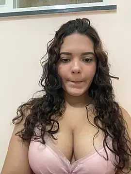 Snapshot of BranquinhaRj177 chatting on February 2026 03:18:01 AM BranquinhaRj177 online show from February 2026 03:18:01 AM