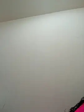 Snapshot of BranquinhaRj177 chatting on March 2026 05:03:02 AM BranquinhaRj177 online show from March 2026 05:03:02 AM