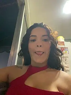 Snapshot of BranquinhaRj177 chatting on March 2026 09:42:02 PM BranquinhaRj177 online show from March 2026 09:42:02 PM