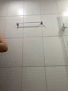 Snapshot of BranquinhaRj177 chatting on March 2026 09:21:02 PM BranquinhaRj177 online show from March 2026 09:21:02 PM