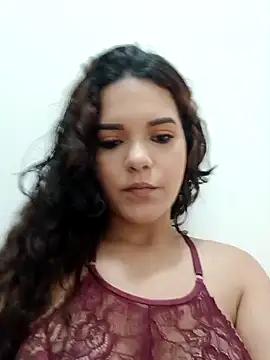 Snapshot of BranquinhaRj177 chatting on March 2026 05:01:02 AM BranquinhaRj177 online show from March 2026 05:01:02 AM