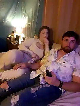 Snapshot of CoelhinhaGostosa chatting on December 2024 05:39:02 AM CoelhinhaGostosa online show from December 2024 05:39:02 AM