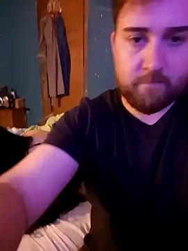 Snapshot of CoelhinhaGostosa chatting on December 2024 09:45:02 PM CoelhinhaGostosa online show from December 2024 09:45:02 PM