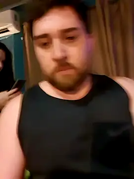 Snapshot of CoelhinhaGostosa chatting on December 2024 03:51:02 AM CoelhinhaGostosa online show from December 2024 03:51:02 AM