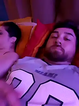 Snapshot of CoelhinhaGostosa chatting on December 2024 02:08:02 AM CoelhinhaGostosa online show from December 2024 02:08:02 AM