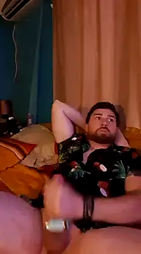 Snapshot of CoelhinhaGostosa chatting on December 2024 01:11:02 PM CoelhinhaGostosa online show from December 2024 01:11:02 PM