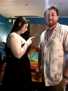 Snapshot of CoelhinhaGostosa chatting on December 2024 03:58:01 AM CoelhinhaGostosa online show from December 2024 03:58:01 AM