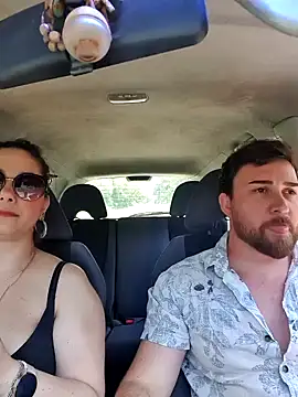 Snapshot of CoelhinhaGostosa chatting on December 2024 03:58:01 PM CoelhinhaGostosa online show from December 2024 03:58:01 PM