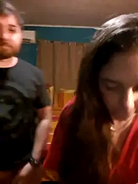 Snapshot of CoelhinhaGostosa chatting on December 2024 07:14:01 AM CoelhinhaGostosa online show from December 2024 07:14:01 AM