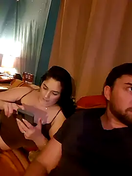 Snapshot of CoelhinhaGostosa chatting on December 2024 05:15:01 AM CoelhinhaGostosa online show from December 2024 05:15:01 AM