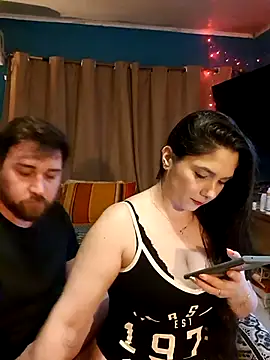 Snapshot of CoelhinhaGostosa chatting on December 2024 03:47:02 AM CoelhinhaGostosa online show from December 2024 03:47:02 AM