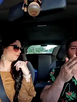 Snapshot of CoelhinhaGostosa chatting on December 2024 09:40:01 PM CoelhinhaGostosa online show from December 2024 09:40:01 PM