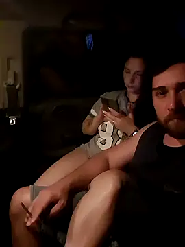 Snapshot of CoelhinhaGostosa chatting on January 2025 05:51:02 AM CoelhinhaGostosa online show from January 2025 05:51:02 AM