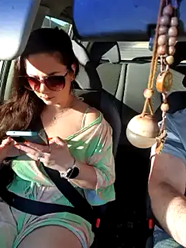 Snapshot of CoelhinhaGostosa chatting on January 2025 08:50:01 PM CoelhinhaGostosa online show from January 2025 08:50:01 PM