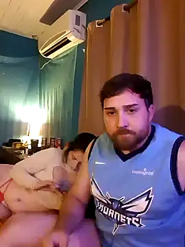 Snapshot of CoelhinhaGostosa chatting on January 2025 03:51:02 AM CoelhinhaGostosa online show from January 2025 03:51:02 AM