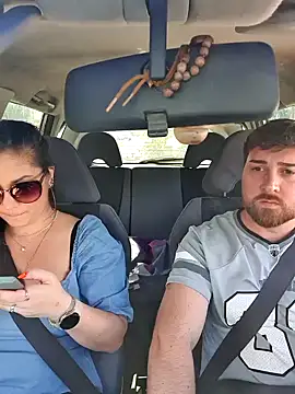 Snapshot of CoelhinhaGostosa chatting on January 2025 06:54:02 PM CoelhinhaGostosa online show from January 2025 06:54:02 PM