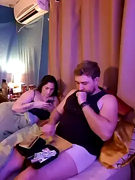 Snapshot of CoelhinhaGostosa chatting on January 2025 04:25:02 AM CoelhinhaGostosa online show from January 2025 04:25:02 AM