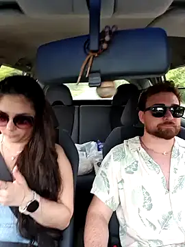 Snapshot of CoelhinhaGostosa chatting on January 2025 09:51:02 PM CoelhinhaGostosa online show from January 2025 09:51:02 PM