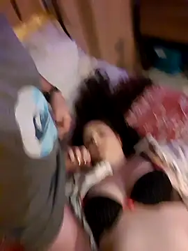 Snapshot of CoelhinhaGostosa chatting on January 2025 09:40:02 PM CoelhinhaGostosa online show from January 2025 09:40:02 PM