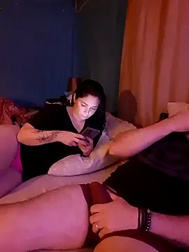 Snapshot of CoelhinhaGostosa chatting on January 2025 05:26:02 AM CoelhinhaGostosa online show from January 2025 05:26:02 AM