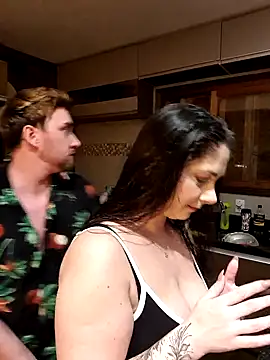 Snapshot of CoelhinhaGostosa chatting on February 2025 05:41:02 AM CoelhinhaGostosa online show from February 2025 05:41:02 AM