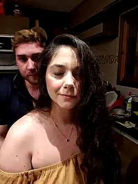 Snapshot of CoelhinhaGostosa chatting on February 2025 04:36:02 AM CoelhinhaGostosa online show from February 2025 04:36:02 AM