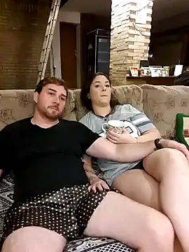 Snapshot of CoelhinhaGostosa chatting on February 2025 06:09:02 AM CoelhinhaGostosa online show from February 2025 06:09:02 AM