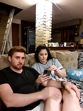 Snapshot of CoelhinhaGostosa chatting on February 2025 07:04:02 AM CoelhinhaGostosa online show from February 2025 07:04:02 AM