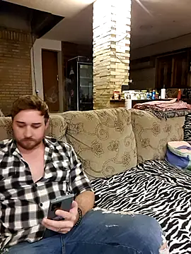 Snapshot of CoelhinhaGostosa chatting on February 2025 05:49:02 AM CoelhinhaGostosa online show from February 2025 05:49:02 AM