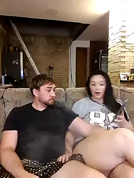 Snapshot of CoelhinhaGostosa chatting on February 2025 05:55:02 AM CoelhinhaGostosa online show from February 2025 05:55:02 AM