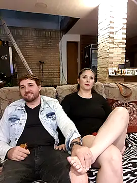 Snapshot of CoelhinhaGostosa chatting on February 2025 09:23:01 AM CoelhinhaGostosa online show from February 2025 09:23:01 AM