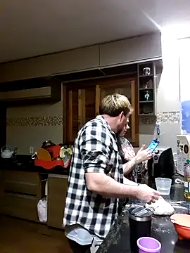 Snapshot of CoelhinhaGostosa chatting on March 2025 03:34:01 AM CoelhinhaGostosa online show from March 2025 03:34:01 AM