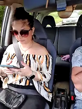 Snapshot of CoelhinhaGostosa chatting on March 2025 05:02:01 PM CoelhinhaGostosa online show from March 2025 05:02:01 PM