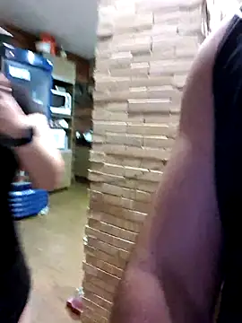 Snapshot of CoelhinhaGostosa chatting on March 2025 06:29:01 PM CoelhinhaGostosa online show from March 2025 06:29:01 PM