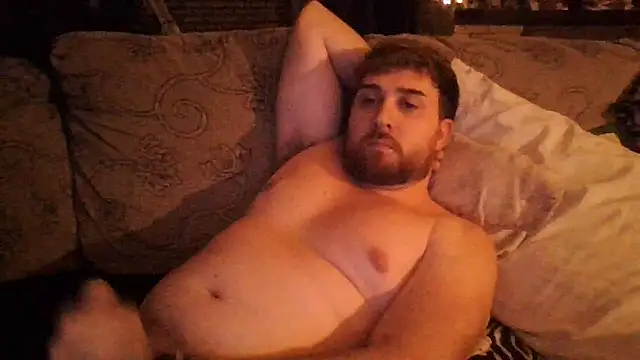 Snapshot of CoelhinhaGostosa chatting on March 2025 09:34:02 AM CoelhinhaGostosa online show from March 2025 09:34:02 AM