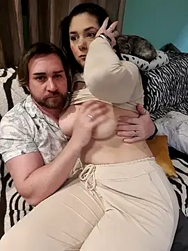 Snapshot of CoelhinhaGostosa chatting on September 2025 06:40:01 PM CoelhinhaGostosa online show from September 2025 06:40:01 PM