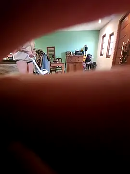 Snapshot of CoelhinhaGostosa chatting on September 2025 06:29:02 PM CoelhinhaGostosa online show from September 2025 06:29:02 PM