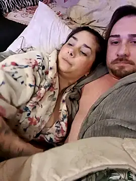 Snapshot of CoelhinhaGostosa chatting on October 2025 07:39:02 AM CoelhinhaGostosa online show from October 2025 07:39:02 AM