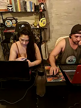 Snapshot of CoelhinhaGostosa chatting on October 2025 12:38:02 AM CoelhinhaGostosa online show from October 2025 12:38:02 AM