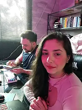 Snapshot of CoelhinhaGostosa chatting on November 2025 10:59:01 AM CoelhinhaGostosa online show from November 2025 10:59:01 AM