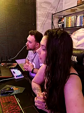 Snapshot of CoelhinhaGostosa chatting on November 2025 01:29:01 AM CoelhinhaGostosa online show from November 2025 01:29:01 AM