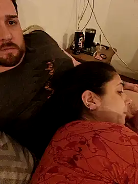 Snapshot of CoelhinhaGostosa chatting on December 2025 01:00:01 AM CoelhinhaGostosa online show from December 2025 01:00:01 AM