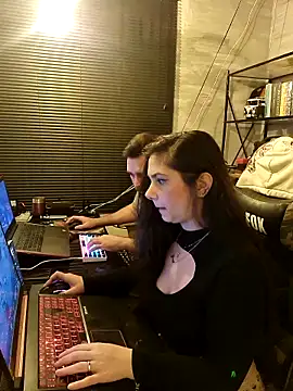 Snapshot of CoelhinhaGostosa chatting on December 2025 07:06:02 AM CoelhinhaGostosa online show from December 2025 07:06:02 AM