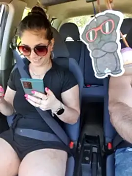 Snapshot of CoelhinhaGostosa chatting on December 2025 03:51:02 PM CoelhinhaGostosa online show from December 2025 03:51:02 PM